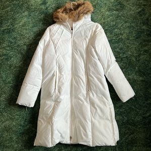 Via Spiga Winter Jacket